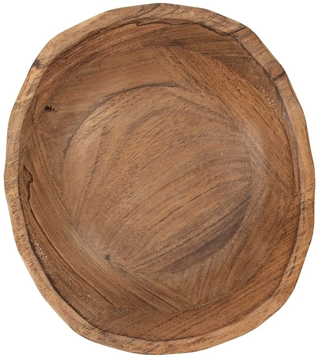 Orion Mango Houten Kom 30cm - 1,6L