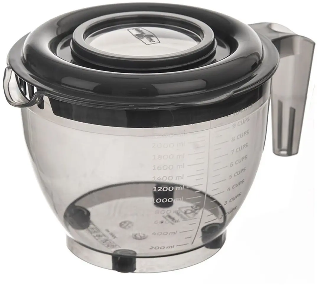 Orion Keuken Mengkom 2,5L