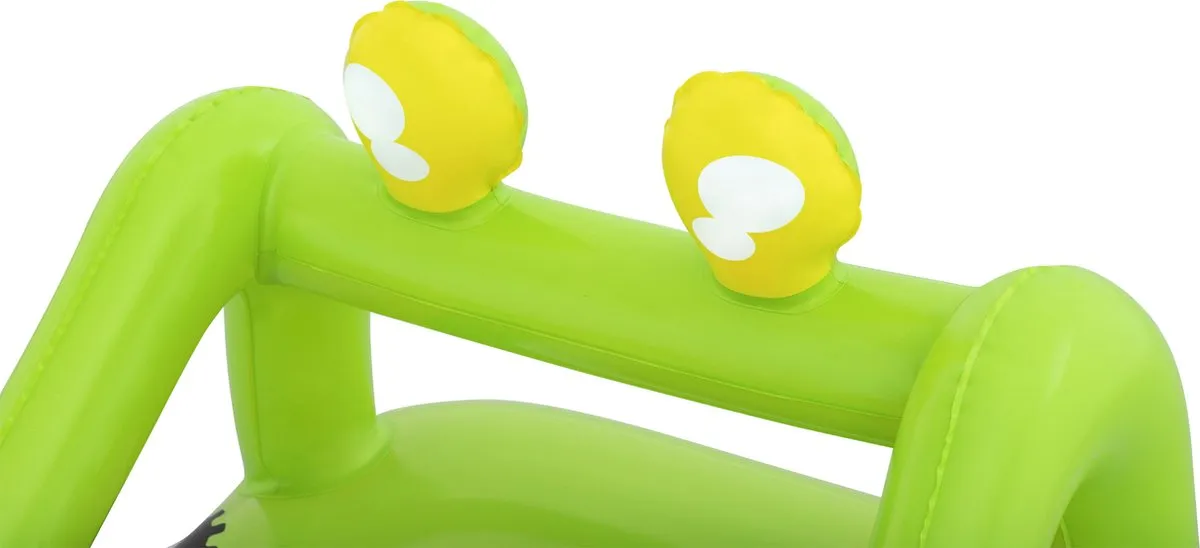 Bestway Badspeelgoed 26008 - Verschillende kleuren