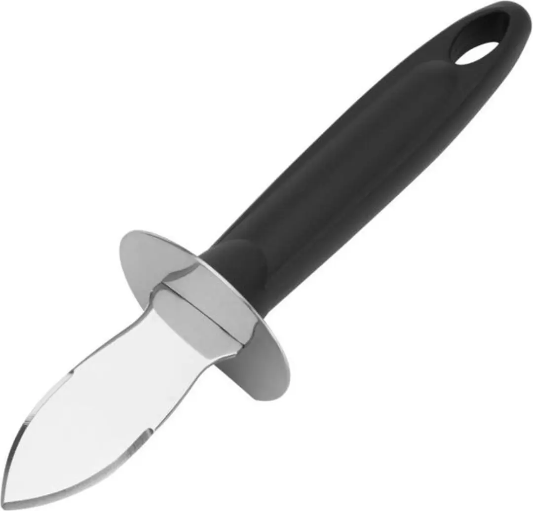Westmark Oestermes 19,7cm