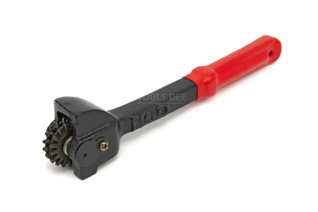HBM Slijpsteenscherper Slijpsteenritser
