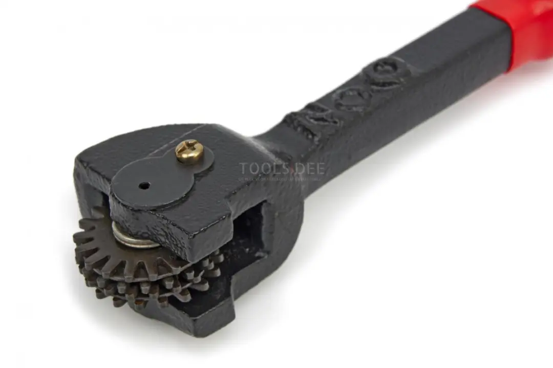 HBM Slijpsteenscherper Slijpsteenritser