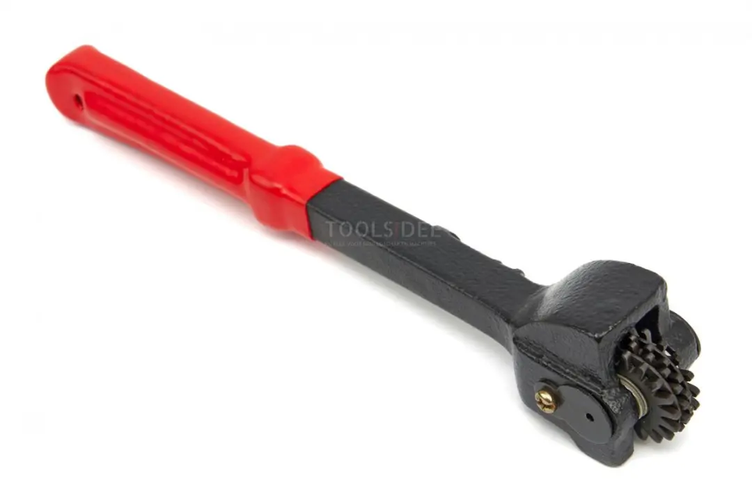 HBM Slijpsteenscherper Slijpsteenritser