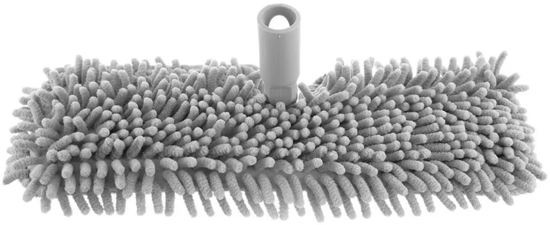 Orion Clean System Vervangende Mopkop 41x12cm