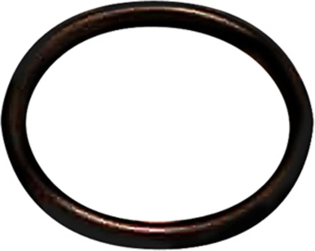 ATAG S4158300 O-ring 25,07 x 2,62mm