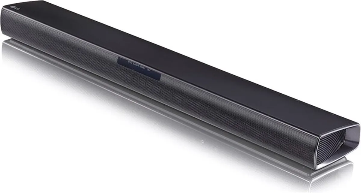 LG SQC1 Soundbar 2.1