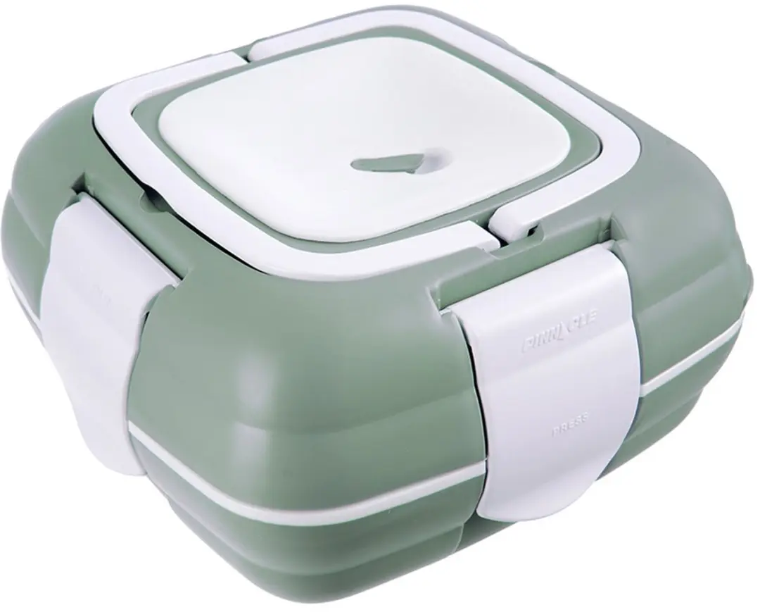 Orion Termo Serie 128528 Lunchthermos 1,9L - Mint