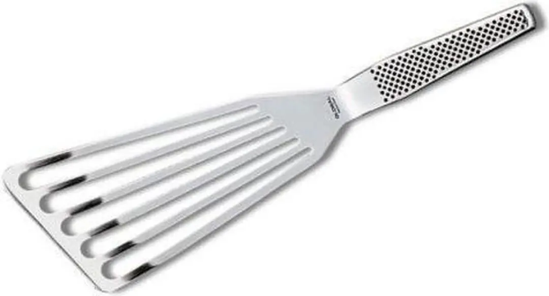 Global GS27 Spatel