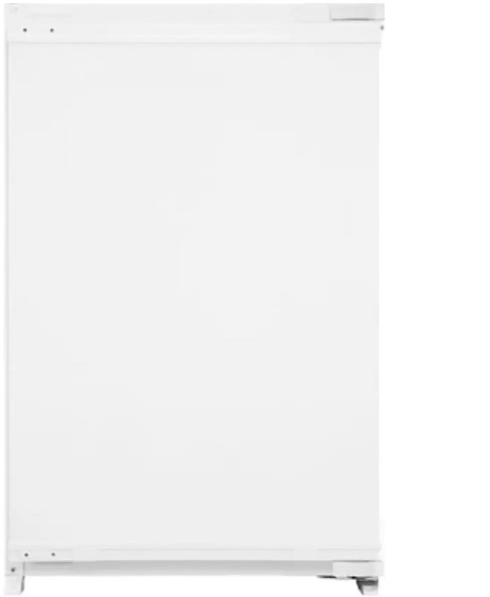 Whirlpool WHSS 2131B4 Combi-koelkast