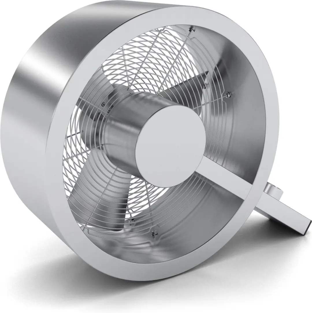 Stadler Form Q Vloerventilator SF-Q-002