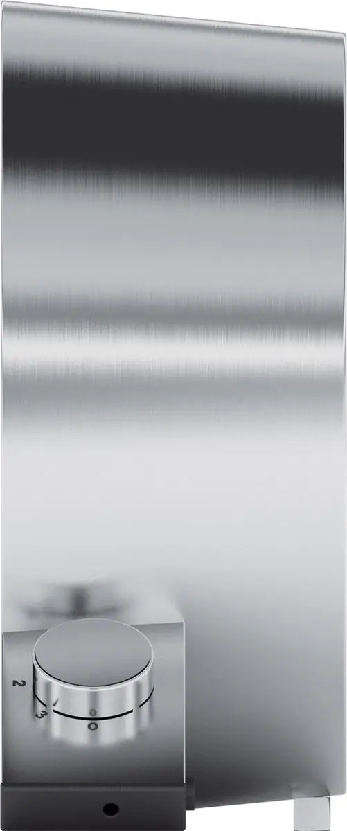 Stadler Form Q Vloerventilator SF-Q-002 - 2400 m³/u - 40 W