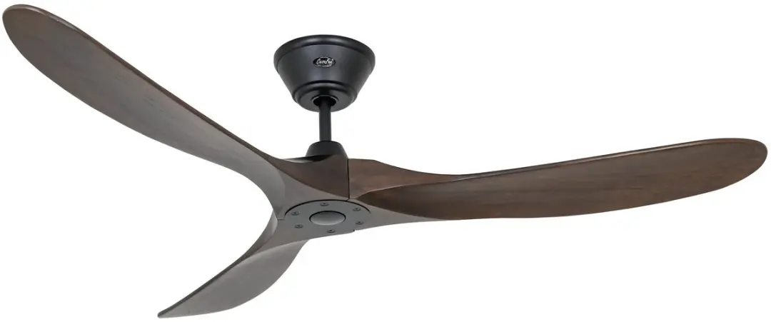 Eco Genuino 152 MS-NB