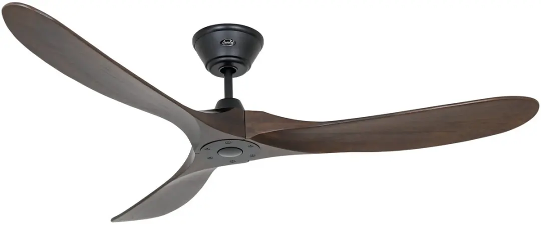 Eco Genuino 152 MS-NB