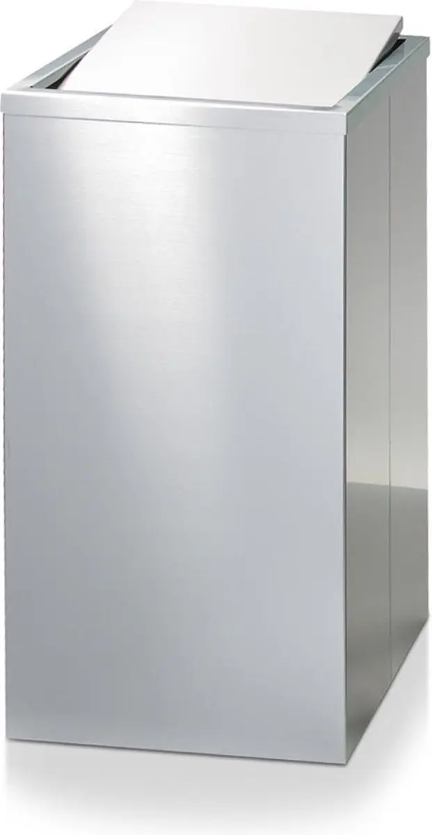Decor Walther DW 215 Wasmand
