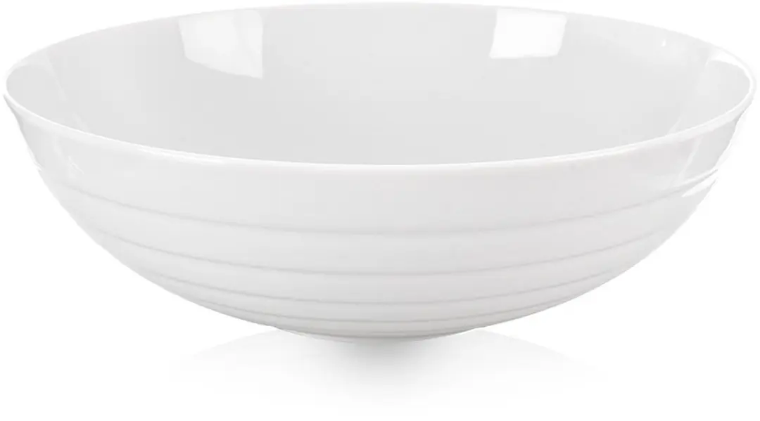 Orion Mona Porseleinen Saladeschaal 26cm