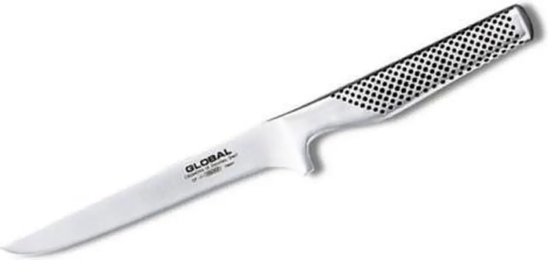 Global GF31 Uitbeenmes 16cm