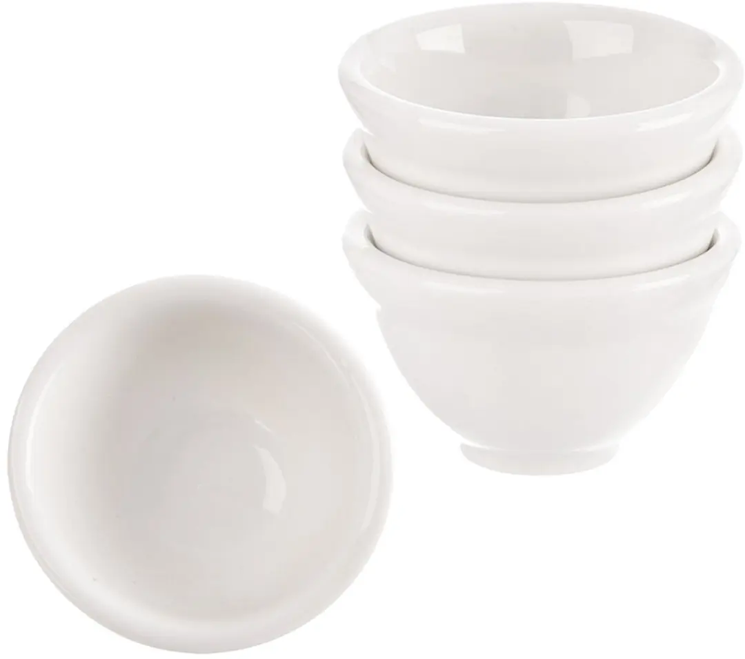 Orion Tableware Series Snackbowls 40ml