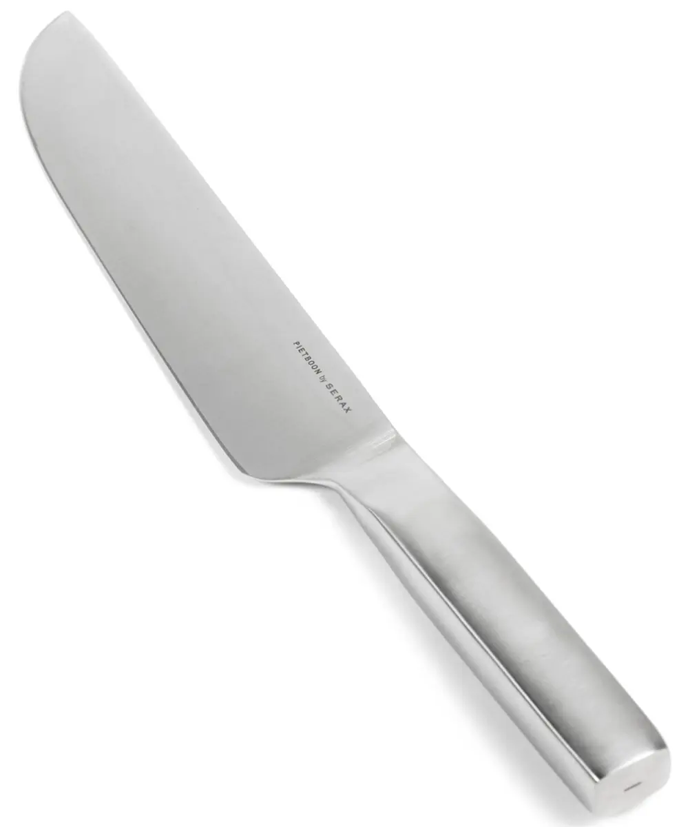 Serax Piet Boon B7919001 Lemmet