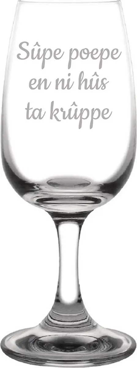 Olympia Portglas 12cl