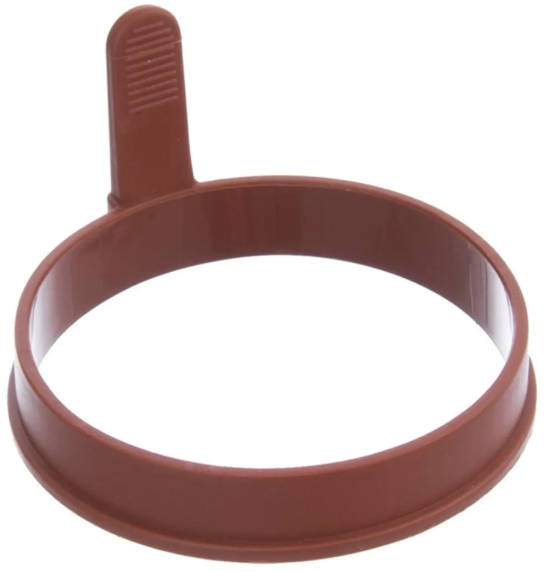 Orion Silicone Eierbakvorm 10.5cm