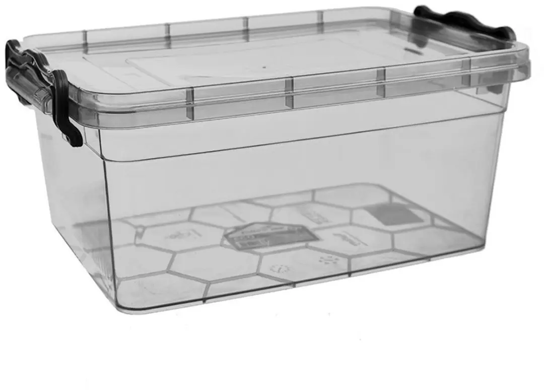 Orion Voedselcontainer 3L