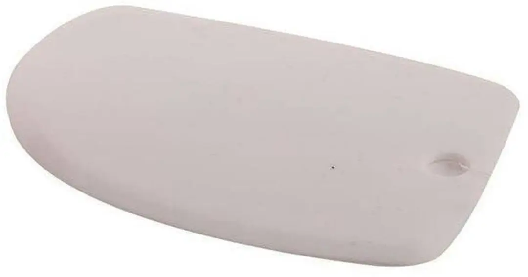 Orion Banketbakkersspatel 12cm