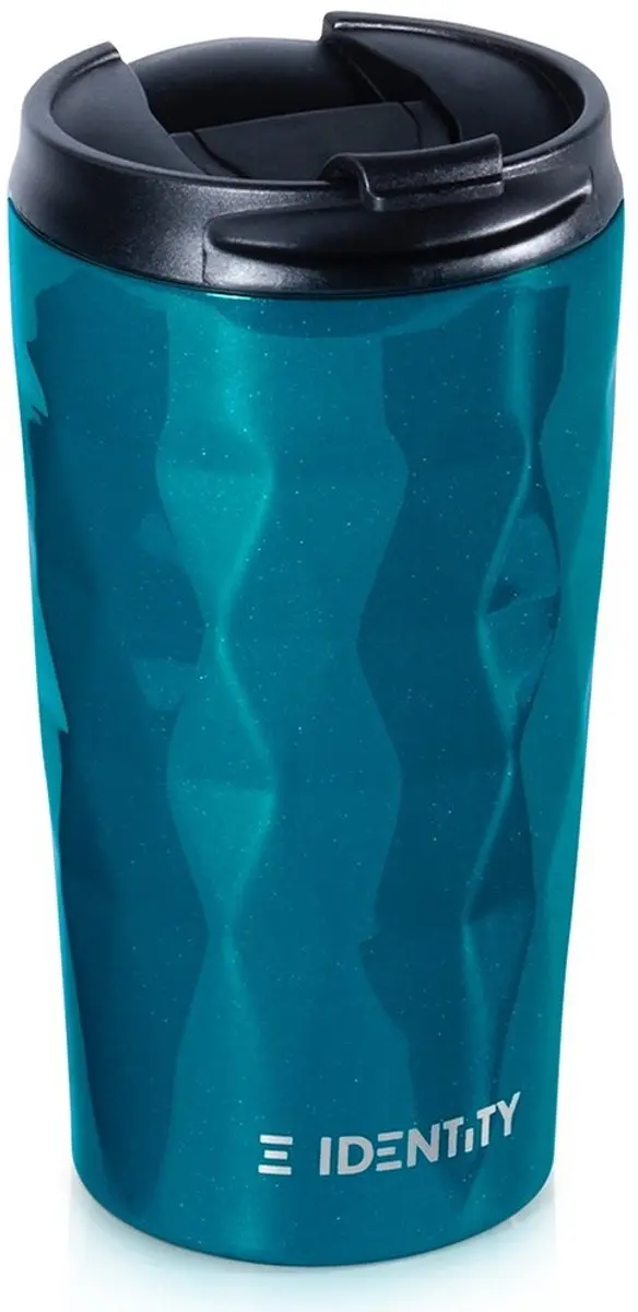 Orion Thermosfles 430ml