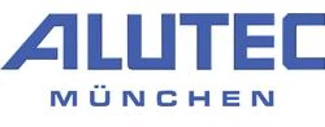 Alutec 36040 Plukschuiminlegstuk 750x345x350mm