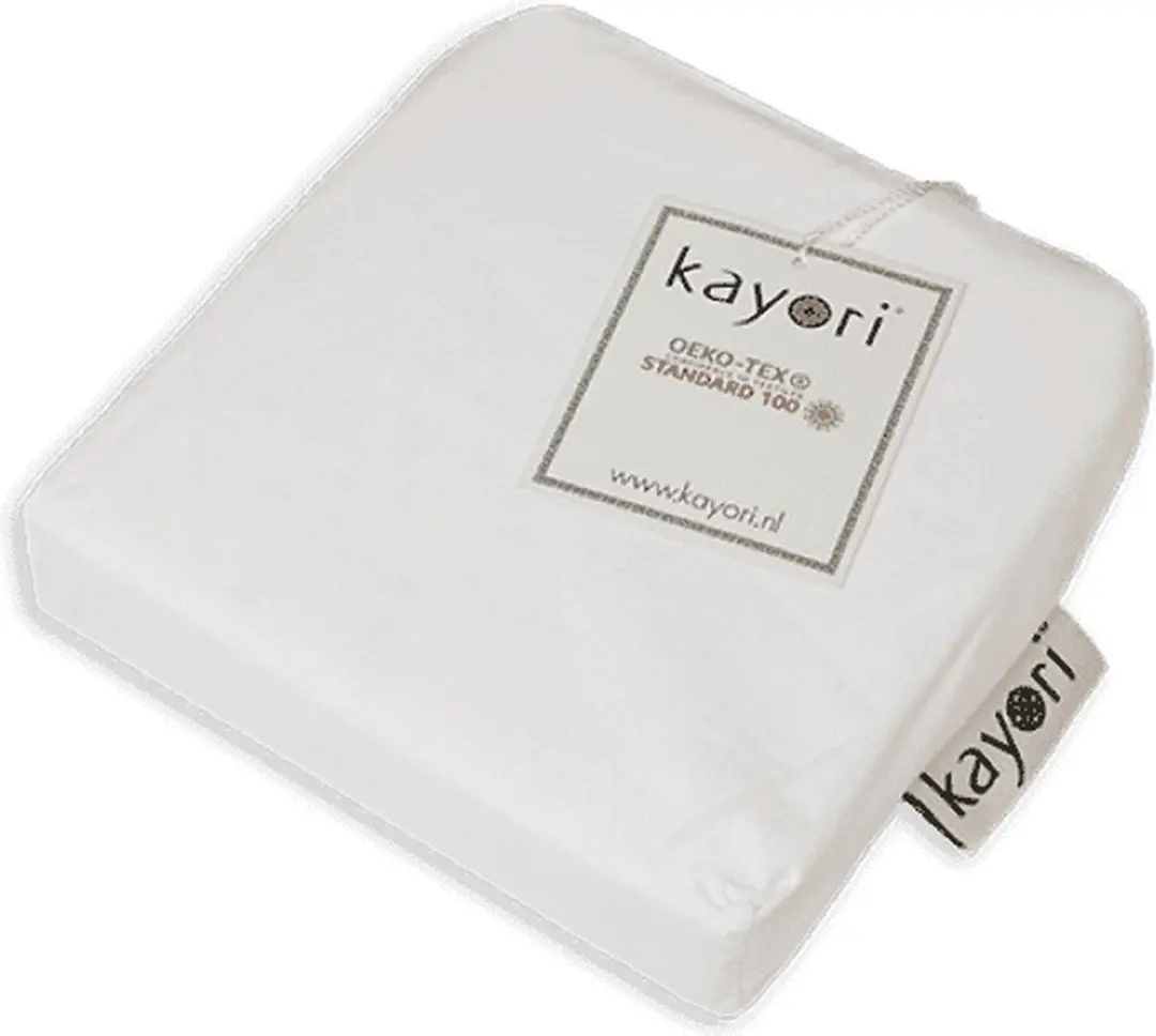 Kayori Waszak Wit
