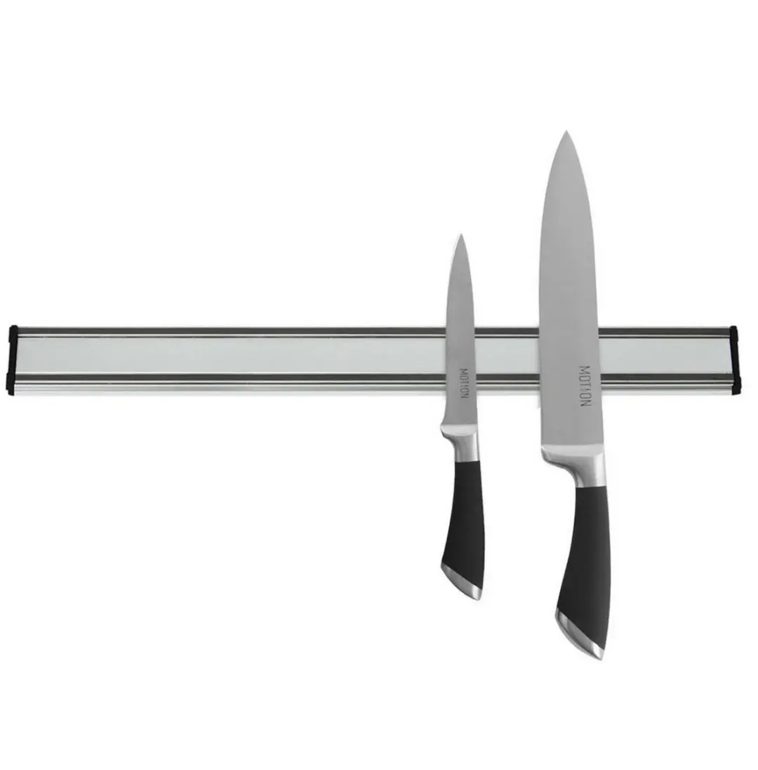 Orion Magnetische Messenstrip 47,5cm