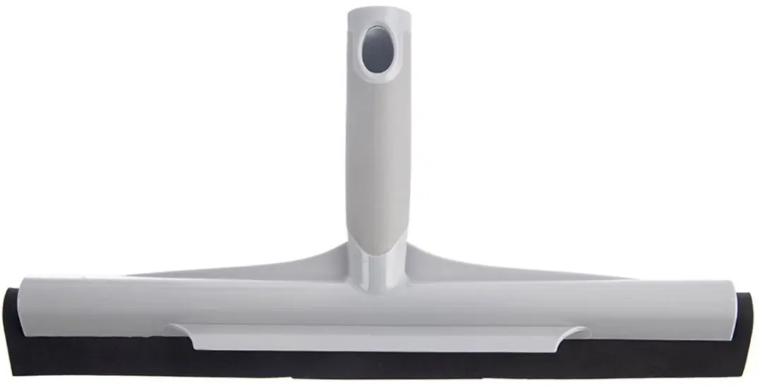 Orion Clean System Vloerwisser 36cm - Grijs