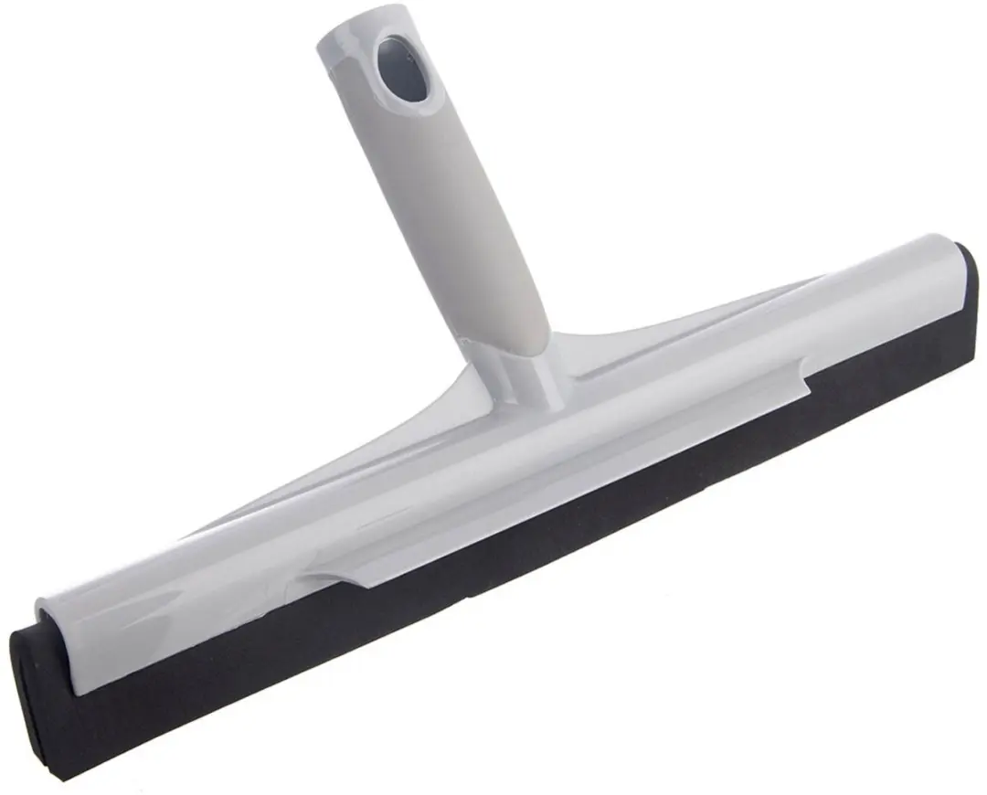 Orion Clean System Vloerwisser 36cm