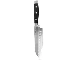 Orion Master Santokumes 33cm