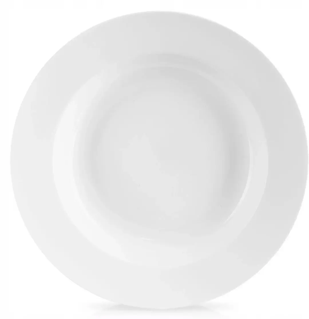 Orion Mona Diepe Porseleinen Dinerbord 24,5cm