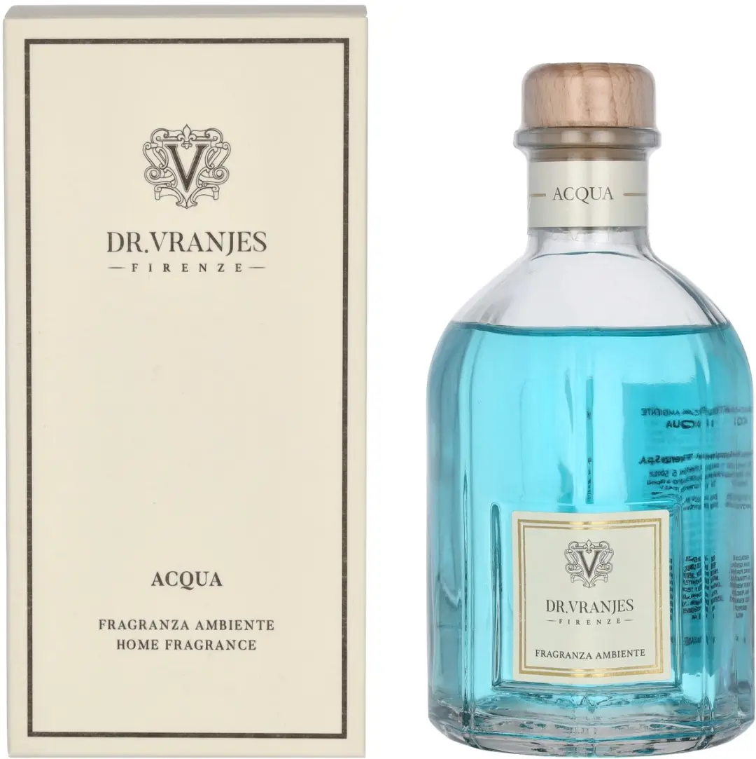Dr. Vranjes Acqua Ambiente 250ml