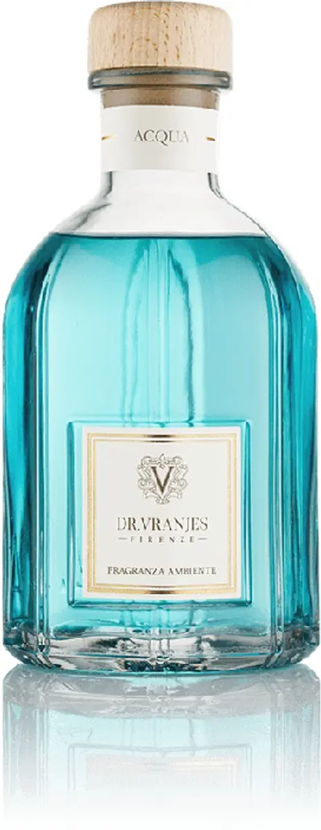 Dr. Vranjes Acqua Ambiente 250ml