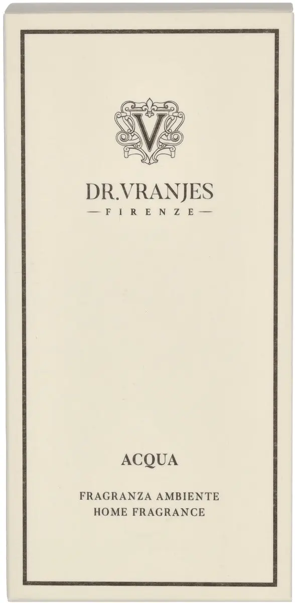 Dr. Vranjes Acqua Ambiente 250ml