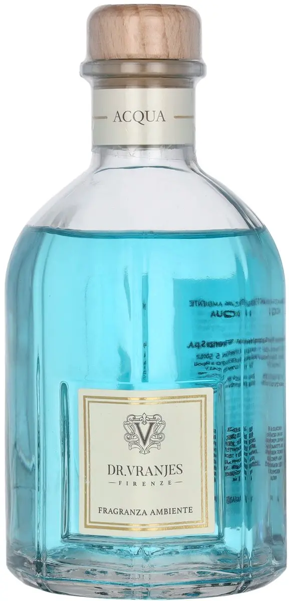 Dr. Vranjes Acqua Ambiente 250ml