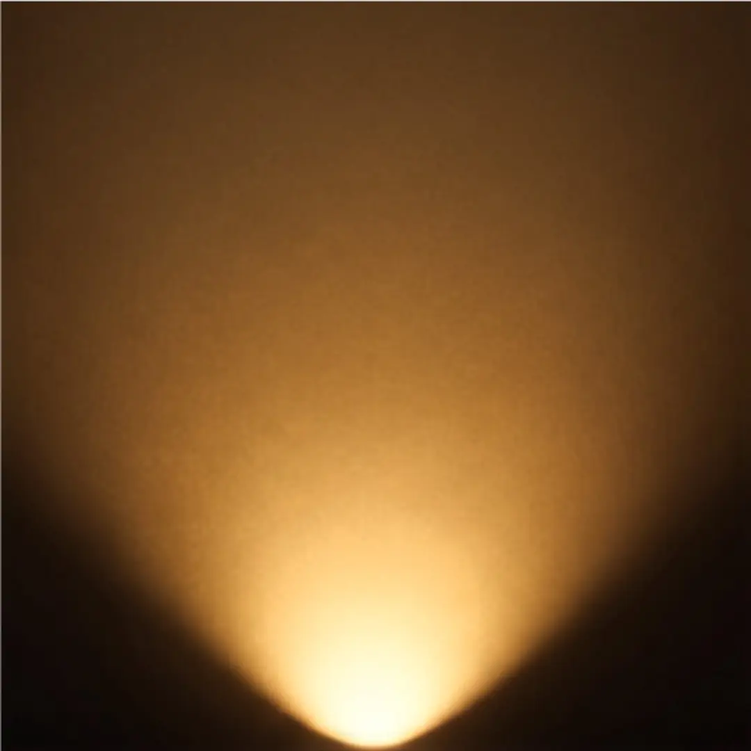 Bailey LED Peer E27 9W 2700K - 2 Stuks