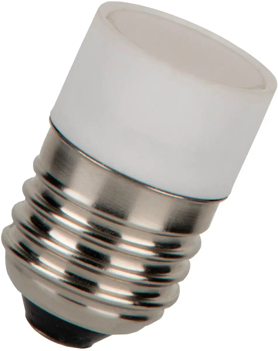 Bailey LED Verloopfitting E27 3.5W
