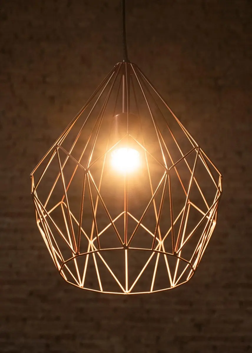 Bailey LED Verloopfitting E27 3.5W - Mat - 2700K - afbeelding 6 van 6