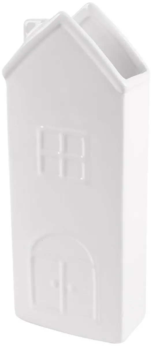 Orion Keramische Luchtbevochtiger ORI_830837 - 300ml - Wit