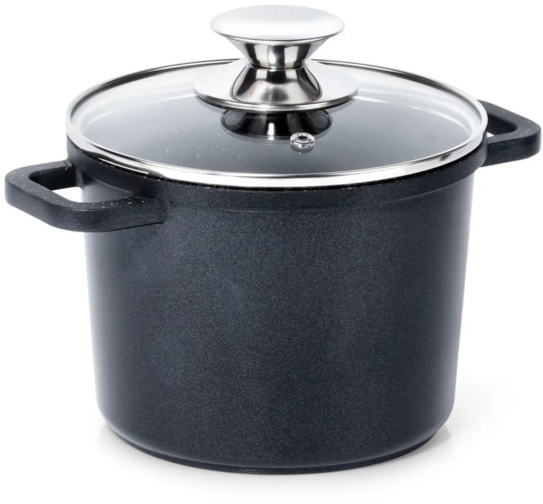 Orion Grande Serie Granieten Pan 17cm