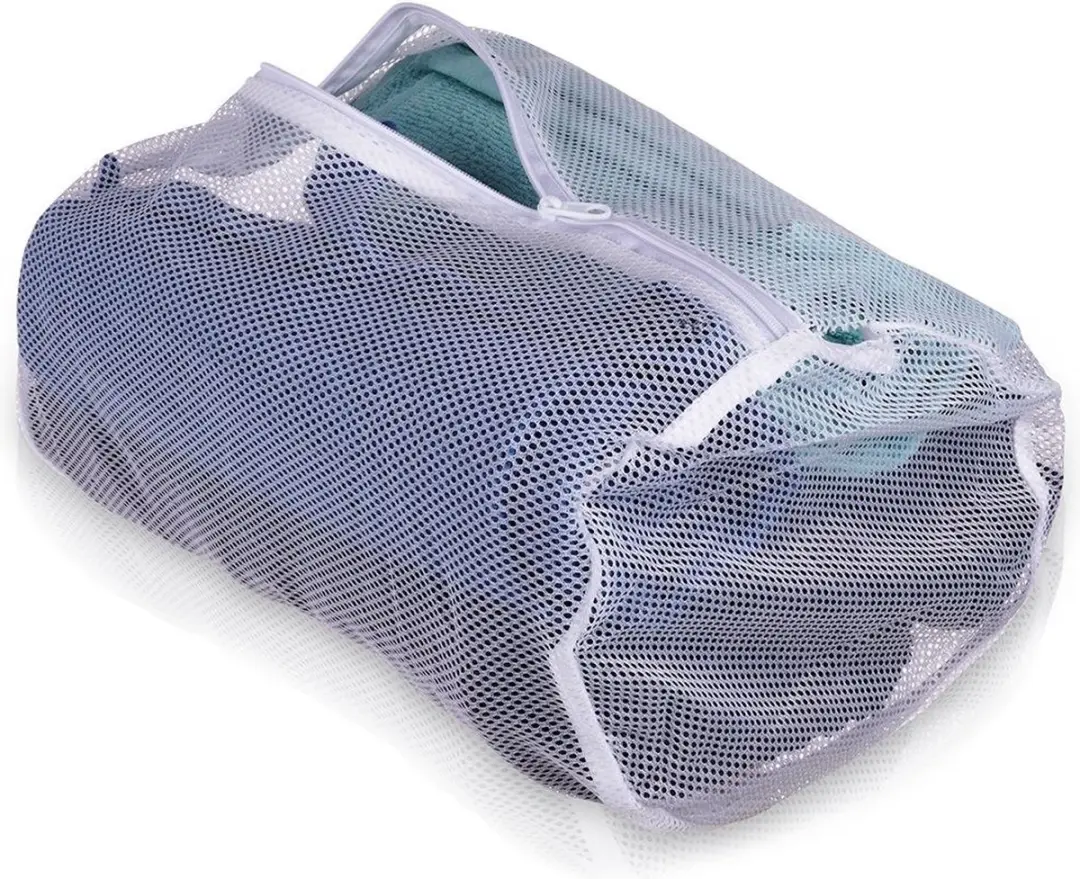 Orion Mesh Waszak 22x33cm