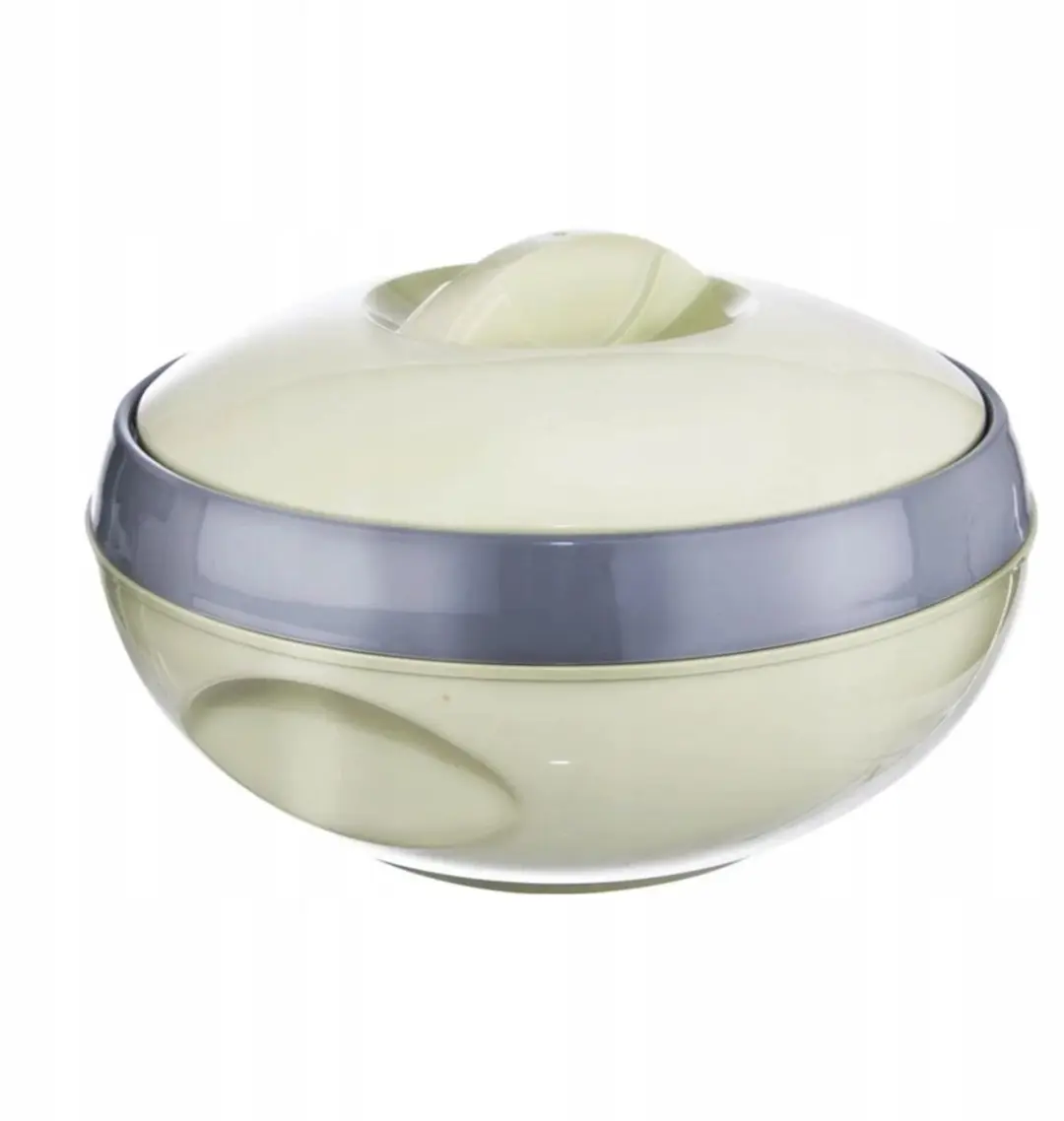 Orion Venus Thermosfles 600ml