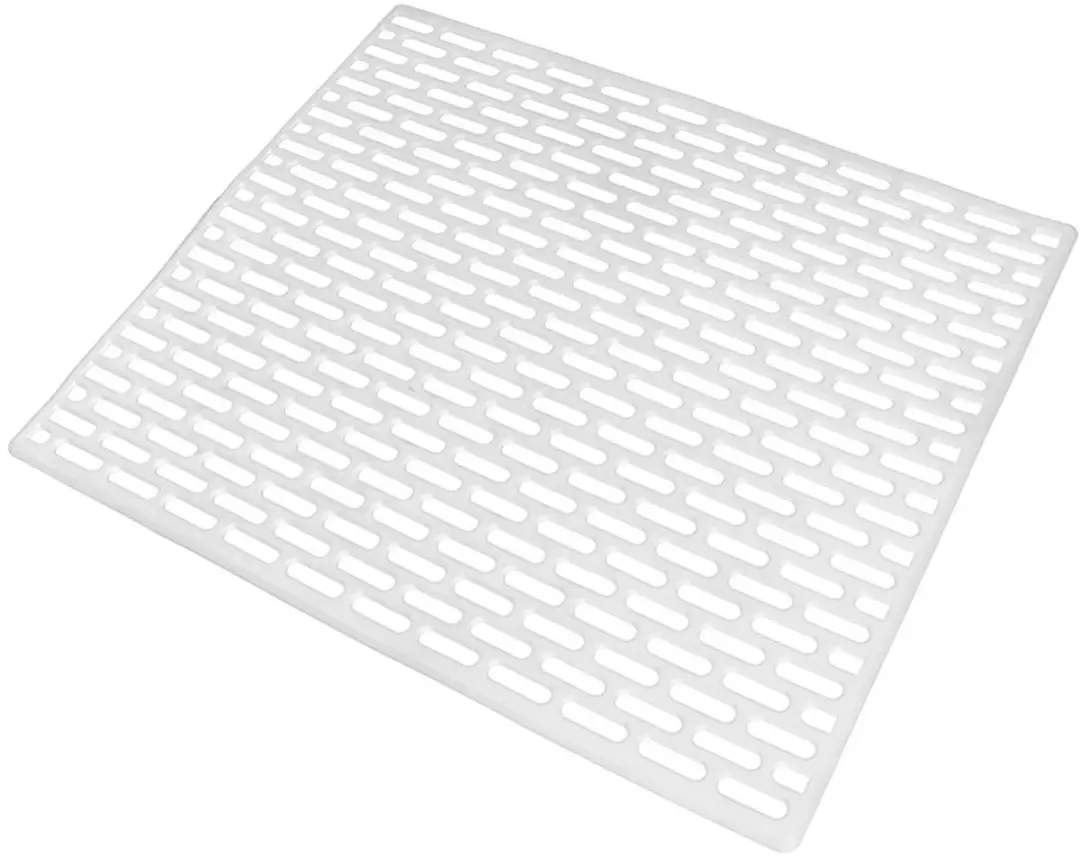 Orion Zinkmat 33x28cm