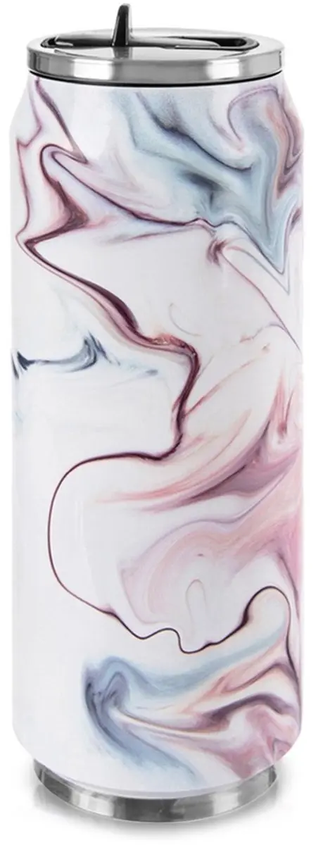 Orion Thermosfles 500ml