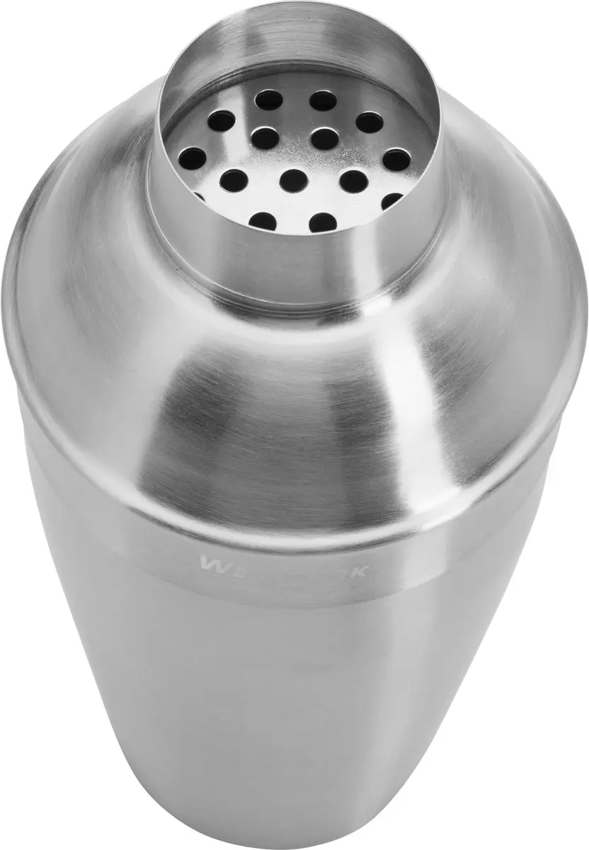 Westmark Cocktailshaker 500ml