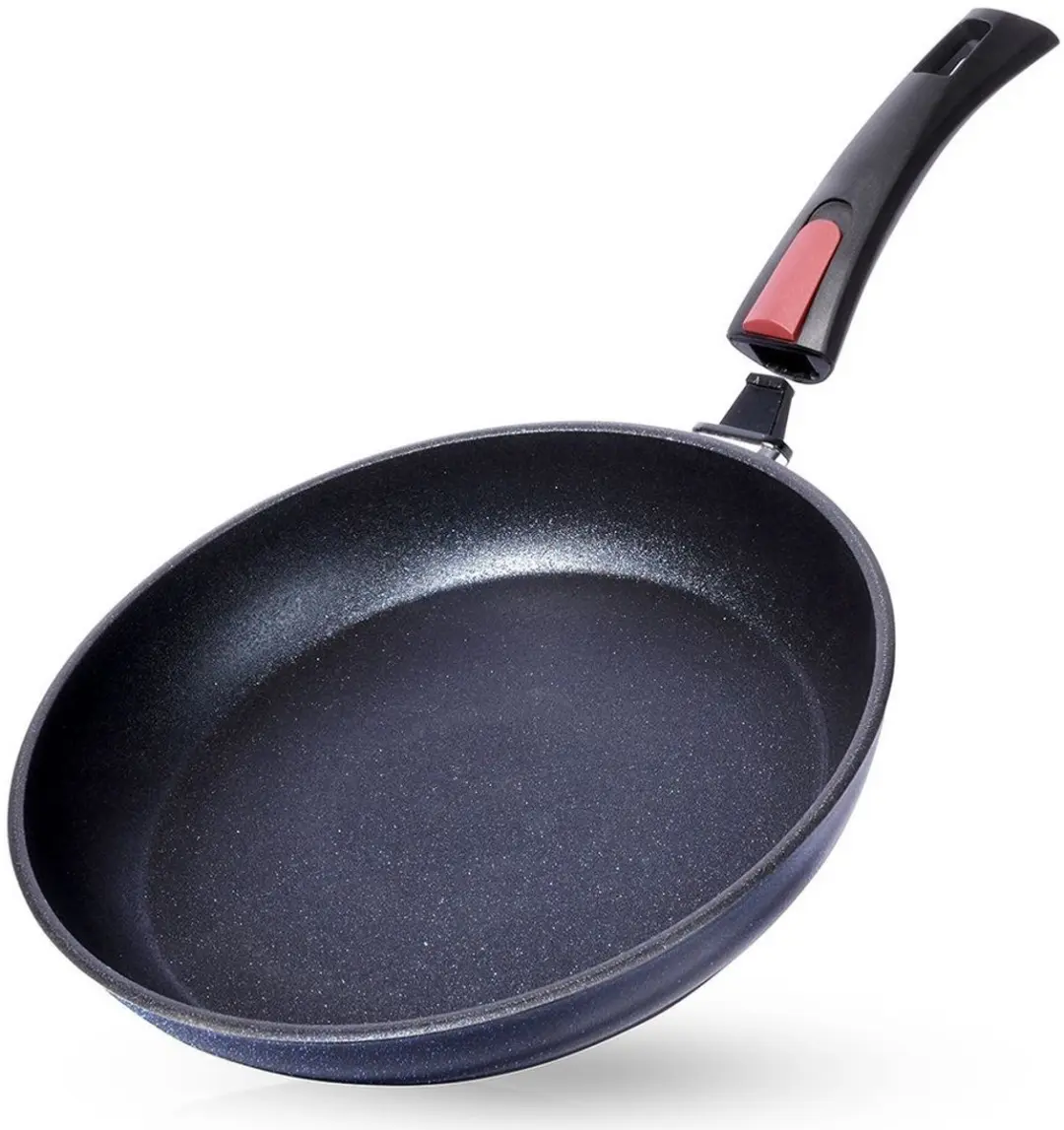 Orion Diamant Serie 28cm Nieprzywierende Pan
