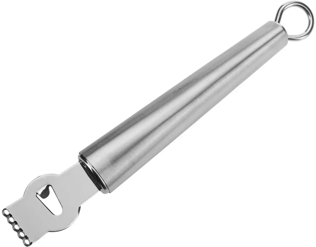Westmark Citroenschraper/Zesteur Glory 17,5cm